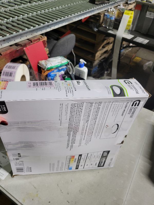 Photo 1 of ASALL Black Waterproof LED Flush Mount Ceiling Light Fixture,with Bluetooth Speaker,11 Inch,18 watt,Dimmable Music Lamp,RGB Color Changing Light with Remote Control,for Bathroom,Shower,Bedroom