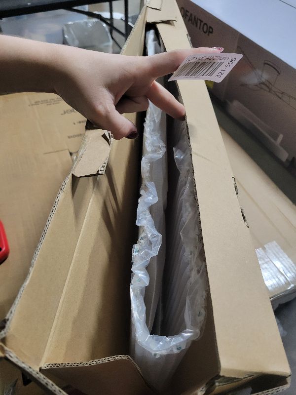 Photo 1 of AceRide in-Channel Window Visors Compatible with 2019-2024 Chevrolet Blazer?Rain Guards Sun Shields Window Deflector?4pcs
