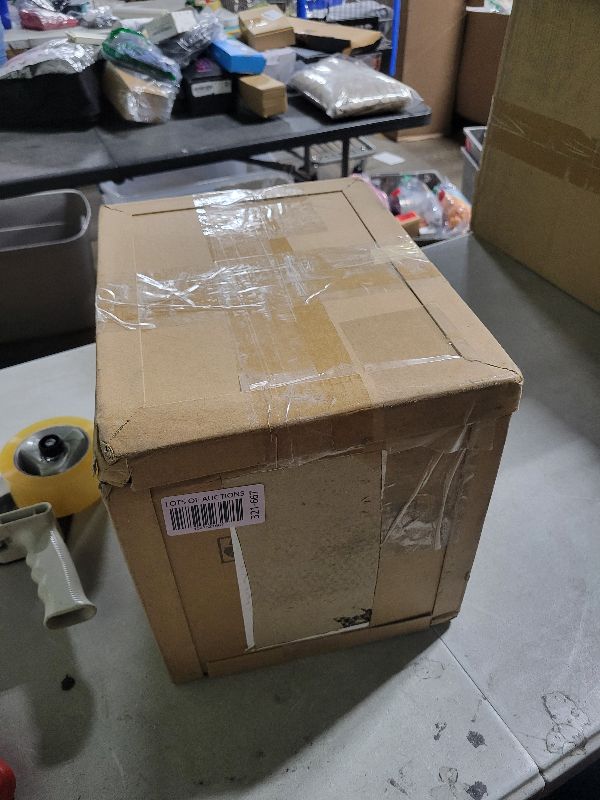 Photo 1 of TOAUTO A1X-PRO PCP Air Compressor,4500Psi 30Mpa, Wire Spool Portable Design, Built-in Converter, Water/Oil-Free, One Button Start, Bursting disc, by 110V AC or 12V Car Battery (Manual Stop Version)