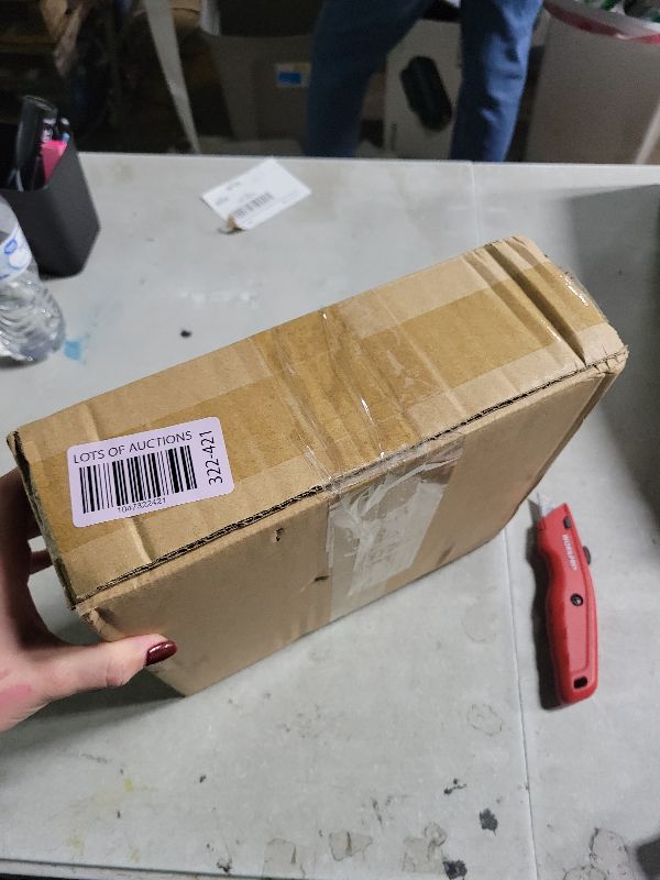 Photo 1 of 10x2.75-6.5 Tire,10 Inch Off Road Tubeless Replacement Outer Tyre compatible with Speedway 5 Dualtron 3 Electric Scooter wheel