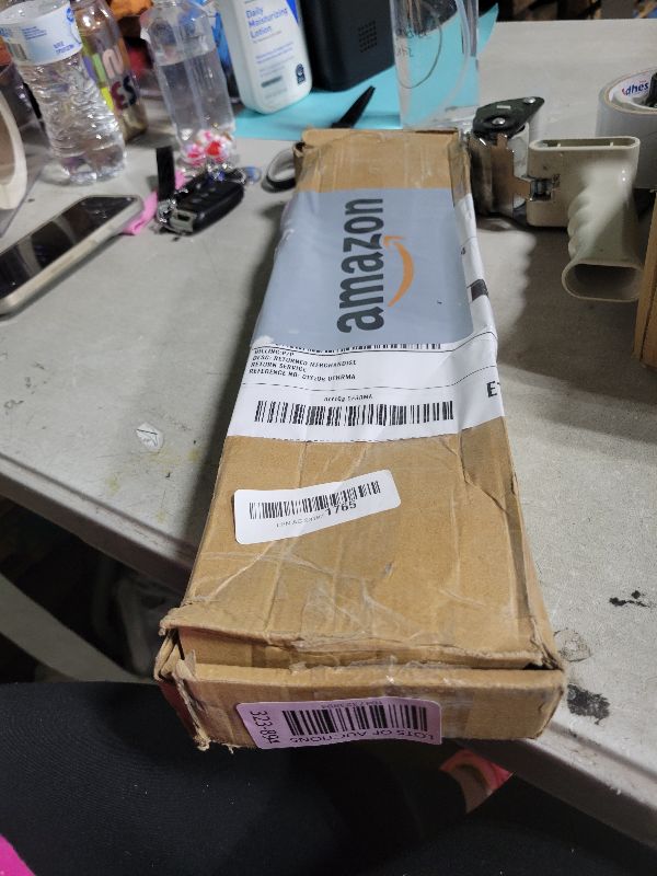 Photo 1 of (3PCS) 742P05094 High Lift Lawn Mower Bagging Blades - Replace Cub Cadet/MTD/Troy Bilt 742-05094 - Fits Enduro XT1-LT50 Ultima ZT1-50 - For 50" Deck Lawn Mower