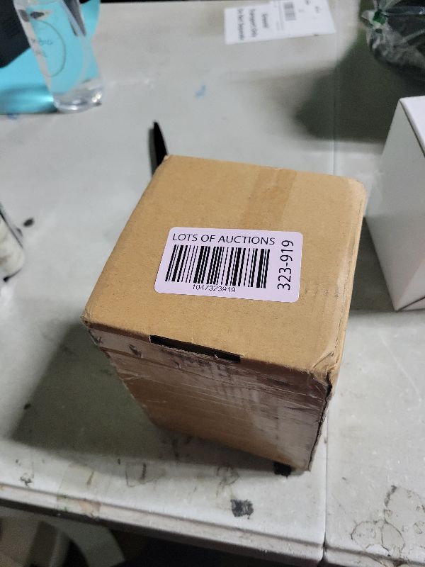 Photo 1 of 4PCS Oil Bath Dust Caps, K71-038-00,For Dexter 6k-8K 8-218, 8-219, 8-232 General Duty Axles Built 1989 and older, for Dexter 6K 7K 8K 2.75" Threads Trailer Axle Plastic Cover 21-35 23-29 Oil Caps (4)