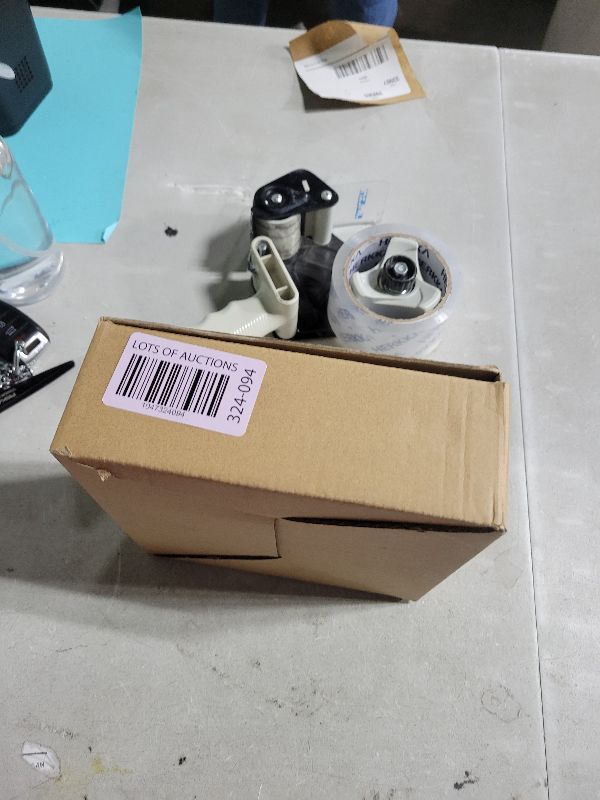 Photo 1 of ADIGARAUTO M525 Engine Oil Pump Compatible with 2012-2015 Nissan NV3500, 2005-2012 Nissan Pathfinder, 2005-2015 Nissan Xterra, 2009-2012 Suzuki Equator