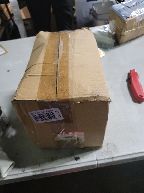 Photo 1 of AC Compressor with Clutch - A/C Compressor Compatible with Nissan Altima & Sentra 2.5L 2007-2012 - Replaces 92600ZN40B, 92600JAOOA, 92600-ZN40B, 10886C, CO1886C - HVAC Air Conditioner Compressor