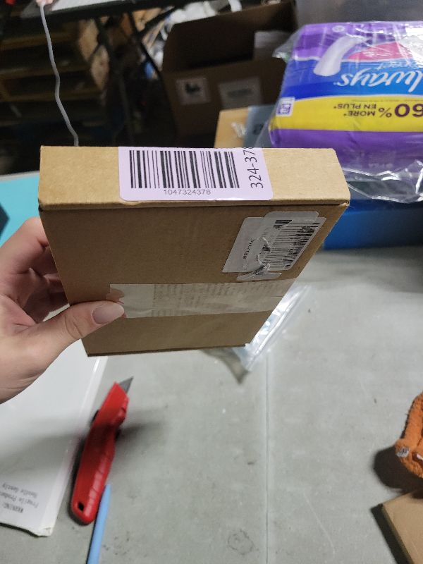 Photo 1 of USB ANT+ Stick Dongle Adapter Wireless Receiver for Zwift, TheSufferfest, TrainerRoad, Rouvy to Upgrade Bike Trainer (with 3 Meters Extension Cable)