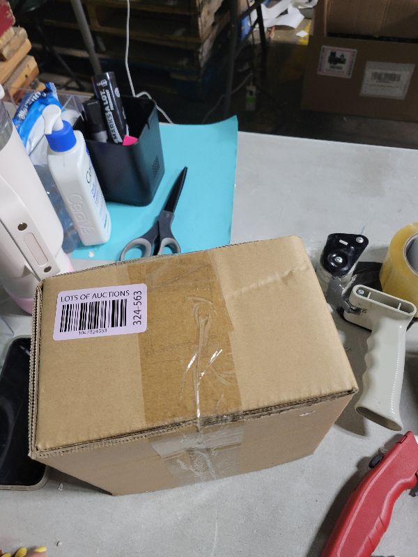 Photo 1 of ?Upgrade Pure Copper? 696N-R02 B Unit 70CFM Fan, Compatible with Broan 688-K, 688-G, 688-H, 688-J, Compatible with Nutone 696N-R01/R02 B Unit, 2.5Sones, S97012026 Bathroom Fan Motor Assembly