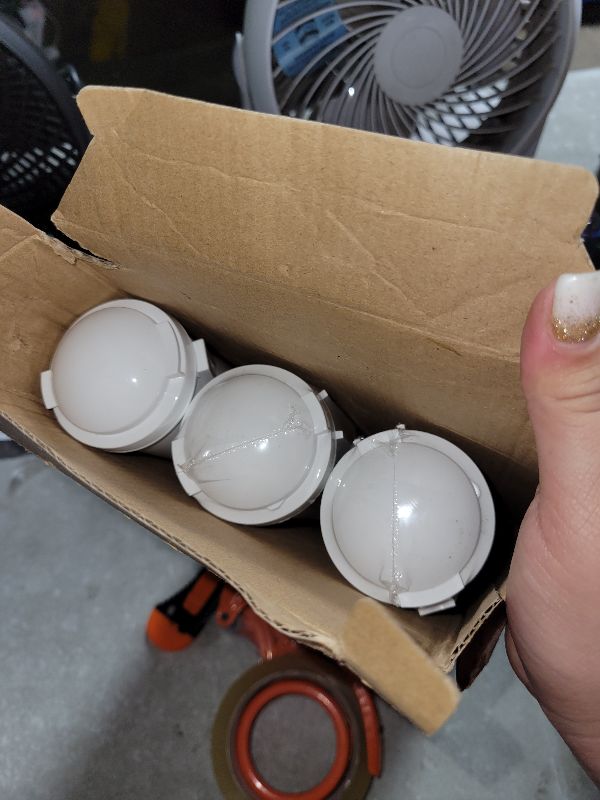 Photo 1 of 4396841 Edr3rxd1 Water Filter Replacement For Whirlpool Fridge, Compatible With Everydrop Filter 3, Kenmore Refrigerator 9030, 460-9083, 9083, 4396841, 4396710, Water Filter Replacement 3 Pack SETFEEL