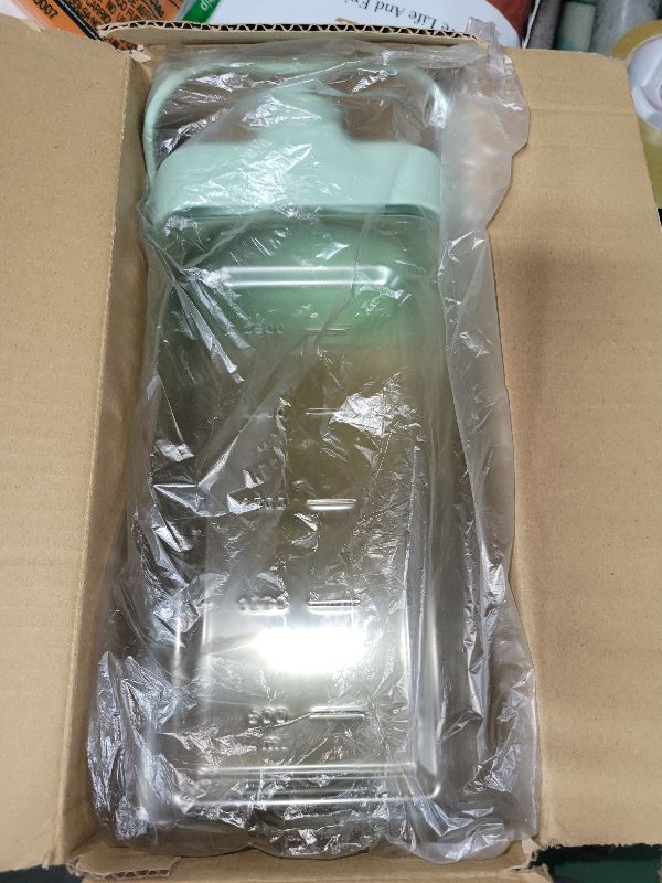 Photo 1 of 0.9 Gallon Drink Dispenser with Spigot,100% Leakproof,Sealed and Filter screen,Milk,Lemonade Dispenser,Juice Containers With Lids For Fridge and Dairly Use,Beverage Liquid Drink Container for Party