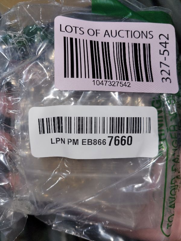 Photo 1 of 260 Pieces Toggle Clasps for Jewelry Making Include 60 Pairs Alloy Toggle Clasps Connectors Metal Bar and Snap Ring with 200 Pieces Open Rings(Gold, Silver)