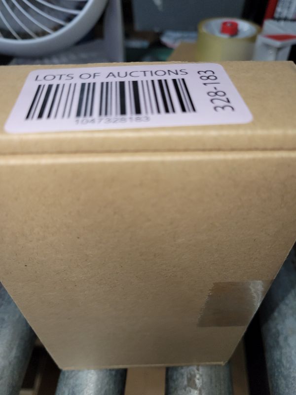 Photo 1 of 65W 60W USB C Laptop Charger for Dell Latitude 5540 5420 5530 5430 7420 7430 7440 5550 5450 5440 3540 5520, Inspiron 14 7420 7425 2-in-1 XPS 13 Chromebook USBC-C Computer Type C AC Power Cord