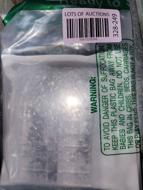 Photo 1 of 500 Pcs Micro Glasses Screws Repair Kit M1.2/M1.4/M2 with Tweezers, Tiny Mini Glasses Laptop Screws Assortment Kit Replacement for Electronics Repair Watches M.2 Hard Drive with Screwdriver (Black)