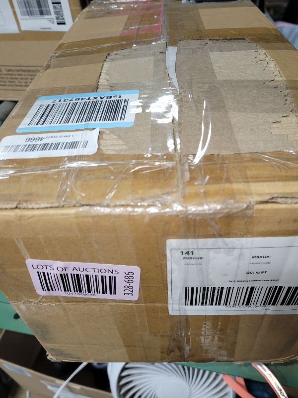 Photo 1 of 48 Inch Deck Blade Spindle Kit Fits for John Deere L120 L130, Replaces Spindles GY20050 GY20785, Blades GX20250 GY20568, Idler GY20067, GY22172, 1/2"X139" Belt GX20305 GY20571