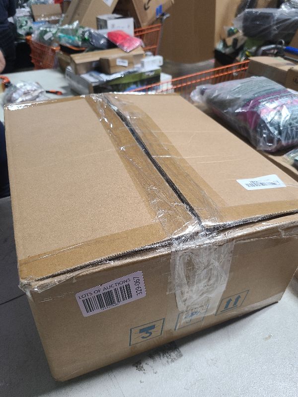 Photo 1 of Bedsure Fluffy Area Rugs for Living Room, 5x7 Machine Washable Shaggy Carpet, Soft Plush Non-Slip High Pile and Pet Friendly Throw Rugs for Bedroom, Cream White