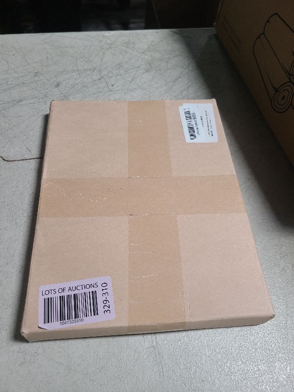 Photo 1 of Uinkit 100 sheets Brochure Paper Glossy Double Sided 8.5x11 Inkjet 37lb 140gsm Dye ink Thin Photo Picture Flyer Calendar Magazine CD Cover letter