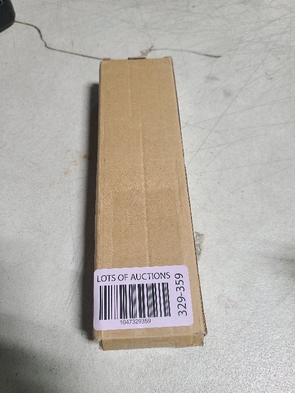 Photo 1 of 8 Inch Shower Head Extension Arm Matte Black.Solid Brass Adjustable Shower Arm Extension. Lower Or Raise Any Rain Or Handheld Showerhead To Your Height & Angle – Universal Connection