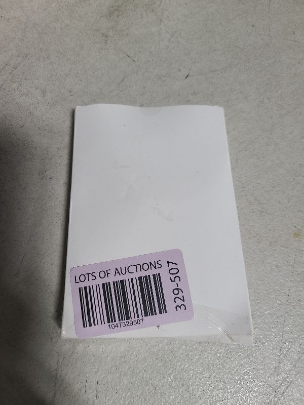 Photo 1 of 20pcs Metal Sublimation Ornament Blanks,Christmas Ornaments for Christmas Tree Decor,Sublimation Round Blanks Bulk for Heat Press Printing,DIY Handmade Crafts Double Sided Sublimation Ornaments (20)