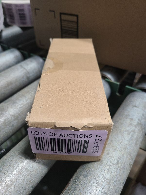 Photo 1 of 14.4V 4000mAh Ni-MH Replacement Battery for Irobot-Roomba 400 series Roomba 400 405 410 415 416 418 4000 4100 4105 4110 4130 4150 4170 4188 4210 4220 4225 4230 4232 4260 4296 Vacuum Cleaner