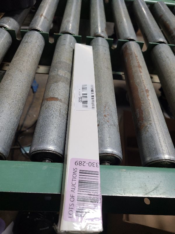 Photo 1 of 100 Pieces Flux Core Aluminum Rods Low Temperature Easy Melt Aluminum Welding Rods Welding Sticks