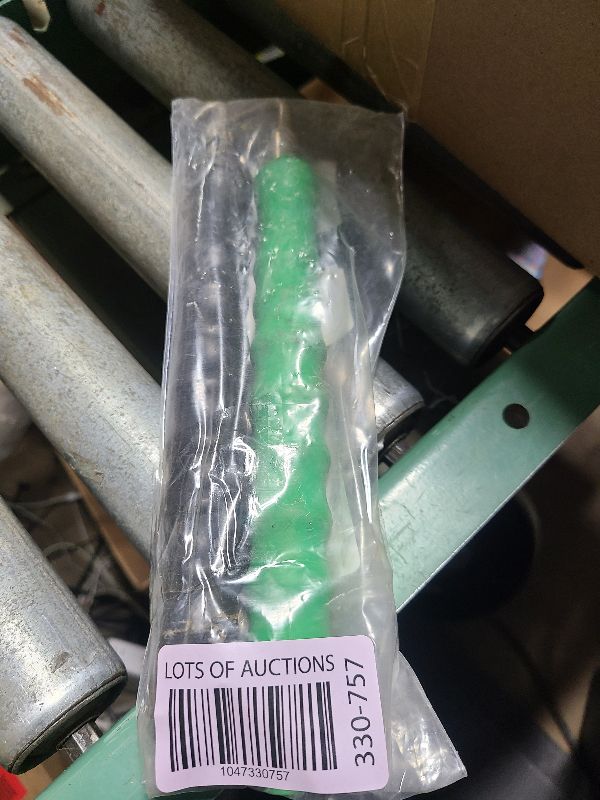 Photo 1 of 2 Pieces Automatic Rebar Tie Wire Twister, Rebar Tie Wire Twister Tool, Rebar Wire Twister Pull Tie Wire Twister, Concrete Metal Wire Twisting Fence Tool (Curved and Straight Hook)