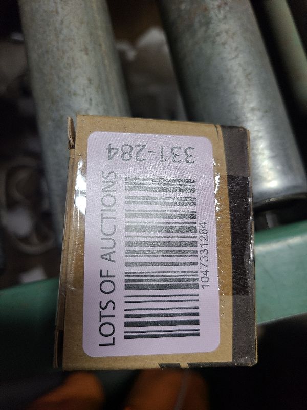 Photo 1 of 10L0L Golf Cart Speed Sensor for Club Car DS & Precedent 2004-Up (ADC Motor) - High-Speed Magnet IQ Sensor OEM 102704901, 102265601
