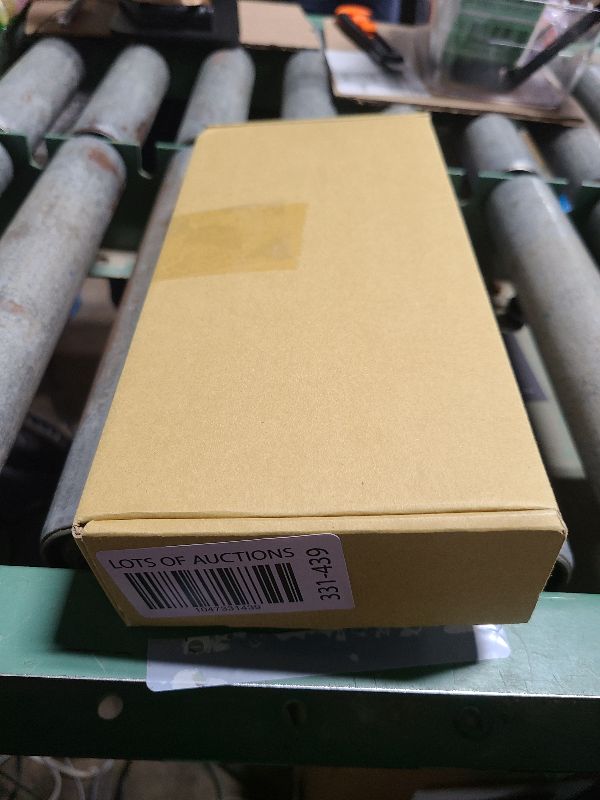 Photo 1 of 24V 5A 3-Pin Male XLR Connector Battery Charger for Lakematic, Pride Mobility, Jazzy Power Chair, Drive Medical, Golden Technologies, Shoprider, Rascal 200T/500T/301 PC 24BC5000TF-1