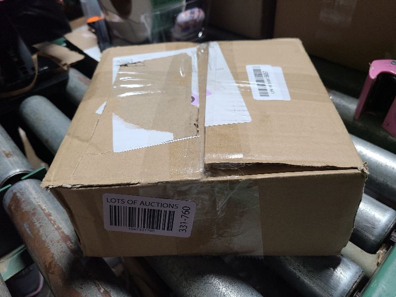 Photo 1 of WHSSFINE Trailer Lock Kit Keyed Alike Tongue and Hitch Pin Lock with 5/8 and 1/2 Inch Pins Fit Class I II III IV V Receiver to Secure Trailer for Towing and Storage (4 Pack)