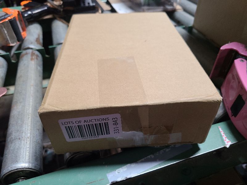 Photo 1 of ?2025 Upgraded? 279838 W10724237 Dryer Heating Element kit fit for Whirlpool Maytag Kenmore Amana Roper Dryer Thermostat Thermal Fuse 3403585 Ned4655ew1 Wed4815ew1 Medc215ew1-AMI PARTS