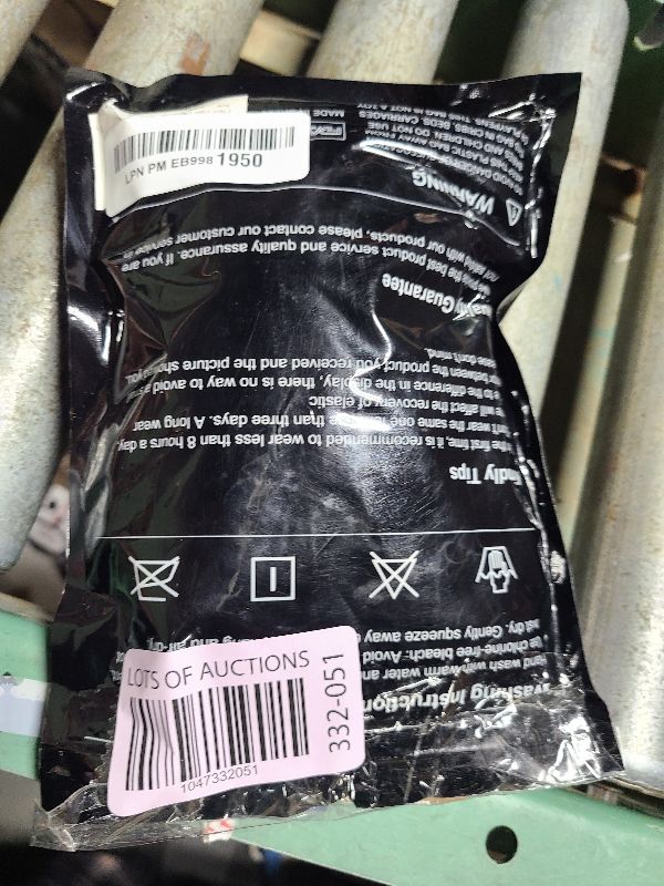 Photo 1 of 2 Pairs Zipper Compression Socks Women and Men, Closed Toe Compression Stocking, 15-20 mmHg Knee high compression socks for Edema, Varicose Veins, Swollen Sore
