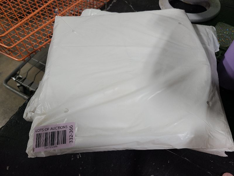 Photo 1 of 10 Packs Handmade Chinese Lanterns Holiday Decorations, White Decorat Lanterns Chinese Paper Lanterns New Year Decorations ,Wishes for Celebrations, Birthday Parties, Weddings, Anniversaries