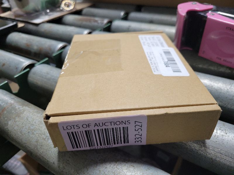 Photo 1 of 42V 2A Electric Scooter Charger for GOTRAX GXL V2, G4, G3, G2, XR Elite, XR Ultra, Apex, Glider Charger Power Cord