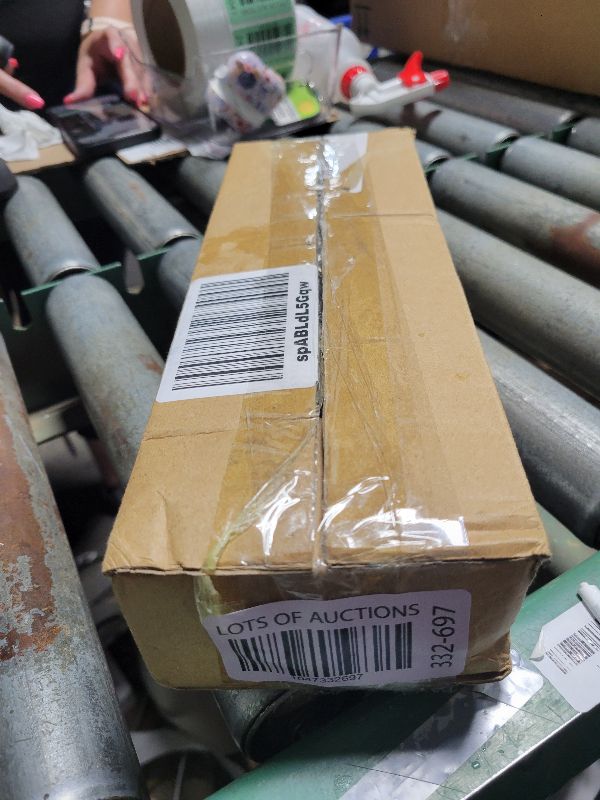 Photo 1 of 10" 11" Adjustable Front Shock 2pcs set for 50cc 70cc 90cc 110cc 125cc KID Quad ATV Go Kart Coolster TaTao