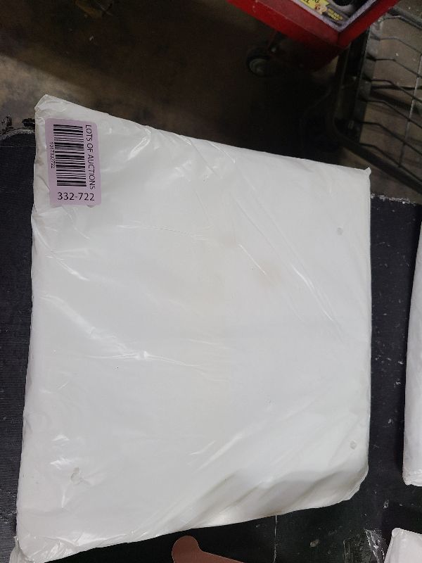 Photo 1 of 10 Packs Handmade Chinese Lanterns Holiday Decorations, White Decorat Lanterns Chinese Paper Lanterns New Year Decorations ,Wishes for Celebrations, Birthday Parties, Weddings, Anniversaries