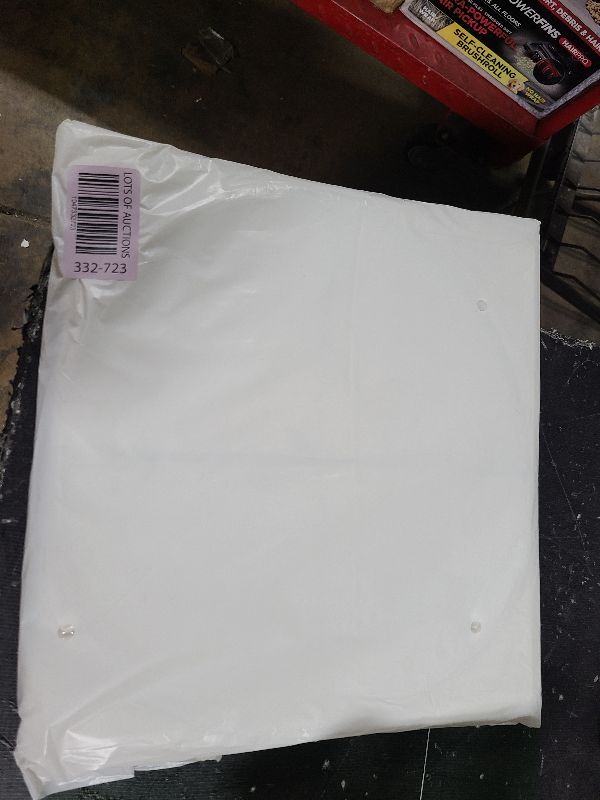 Photo 1 of 10 Packs Handmade Chinese Lanterns Holiday Decorations, White Decorat Lanterns Chinese Paper Lanterns New Year Decorations ,Wishes for Celebrations, Birthday Parties, Weddings, Anniversaries