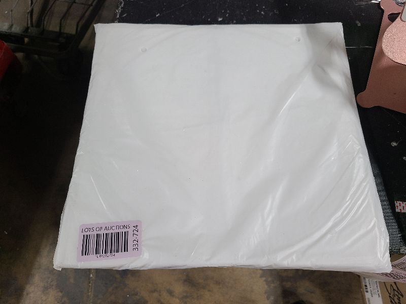Photo 1 of 10 Packs Handmade Chinese Lanterns Holiday Decorations, White Decorat Lanterns Chinese Paper Lanterns New Year Decorations ,Wishes for Celebrations, Birthday Parties, Weddings, Anniversaries