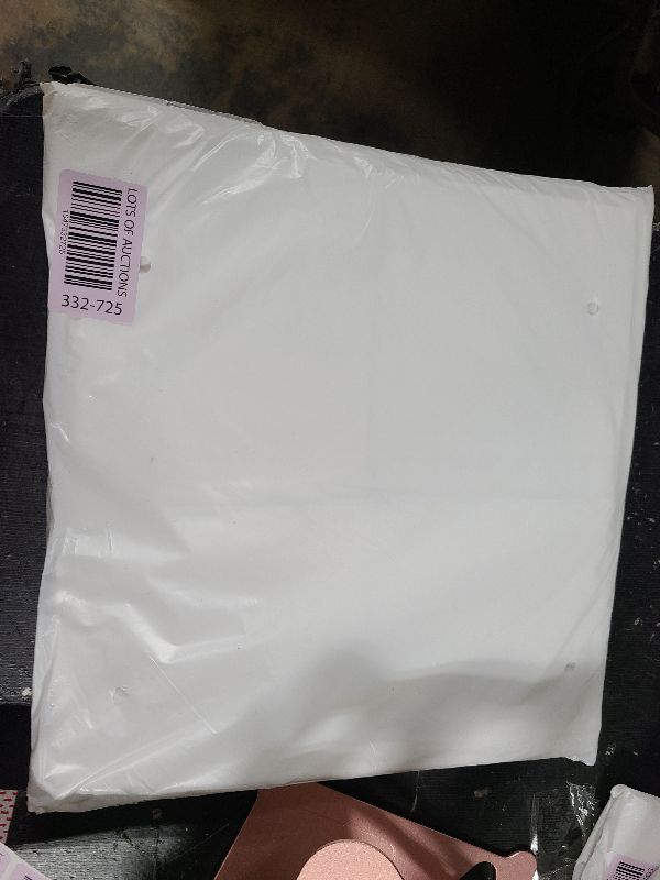 Photo 1 of 10 Packs Handmade Chinese Lanterns Holiday Decorations, White Decorat Lanterns Chinese Paper Lanterns New Year Decorations ,Wishes for Celebrations, Birthday Parties, Weddings, Anniversaries