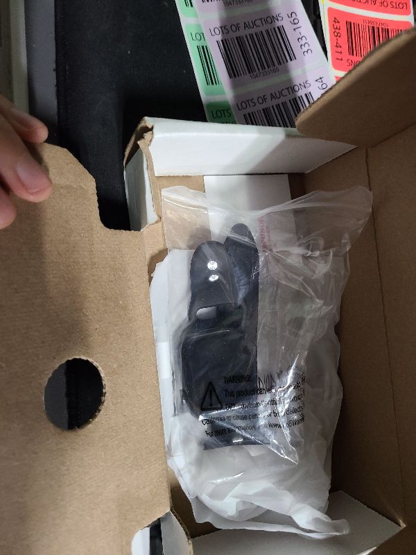 Photo 1 of Apple Watch Series 7 [GPS + Cellular 41mm] Smart Watch w/Midnight Aluminum Case with Midnight Sport Band. Fitness Tracker, Blood Oxygen & ECG Apps, Always-On Retina Display, Water Resistant