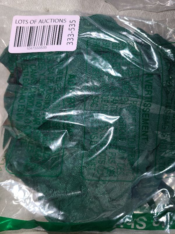 Photo 1 of SEBOWEL Women Lace Bodysuit Cap Sleeve Sheer See Through Bodysuit Tops Sexy Cutout Mesh Going Out Top Body Suit Romper, Dark Green, L
