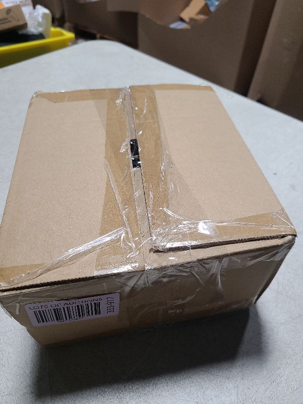 Photo 1 of 30 Pack Craft Rolls - Thick Cardboard Tubes for Crafts - Round Tubes - Cardboard Tubes For Crafts - Craft Tubes - Craft Round Tubes - Paper Tube for Crafts - 1.57 x 3.9 inches - Brown
