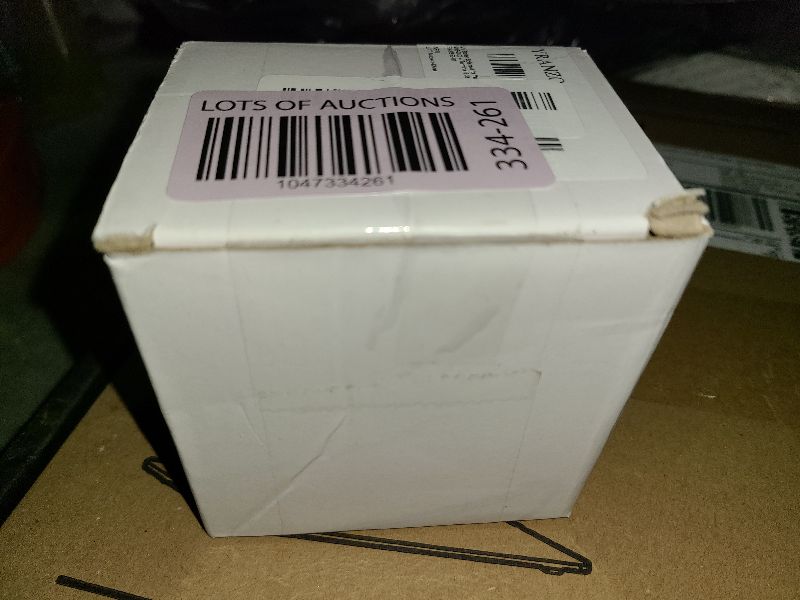 Photo 1 of 12V Starter Solenoid for Yamaha G2 G8 G9 G11 G14 G16 G20 Gas Golf Cart 1985-2002 4 Terminal Solenoid Replaces JF2-H1950-00 JR3-H1950-00 J38-81950-01