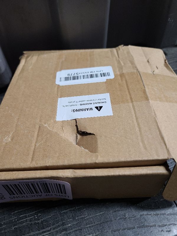 Photo 1 of DRWATE Tooth Cake Topper First Tooth Party Cake Decorations with Balls Crowns for Teeth Theme Birthday Party Baby Shower Supplies (Blue)