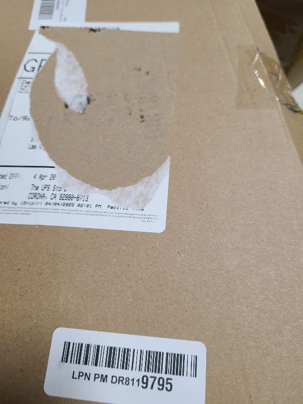 Photo 1 of OneTigris Molle Visor Organizer, Fiberglass Rigid MOLLE Panel, Tactical Versatile Car Sun Visor Organizer Interior Accessories Holder for Vehicle, SUV, Trucks