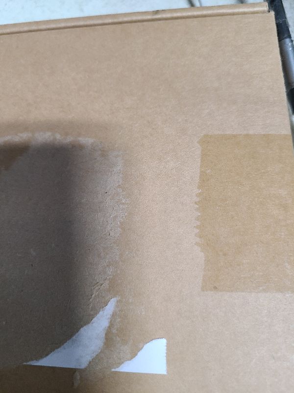 Photo 1 of 3 Way Junction Box IP68 Waterproof Electrical Junction Box 3 Pin Junction Box Outdoor Cable Connector for Underground/Outdoor Ø0.18-0.4in, Shielded Field Installable - 4Pack