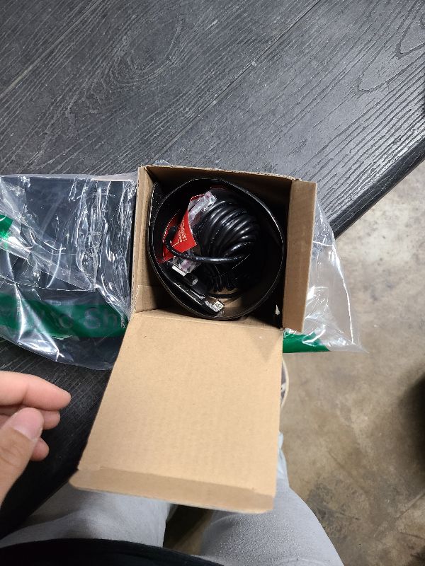 Photo 1 of 2PCS Devil Eyes Light for Cars,Programmable LED Eyes for Car, 4.3in x 14in,Flex LED Display for Car, LED Sign for Car, Suitable for Windows of Cars and Small to Medium-Sized Trucks