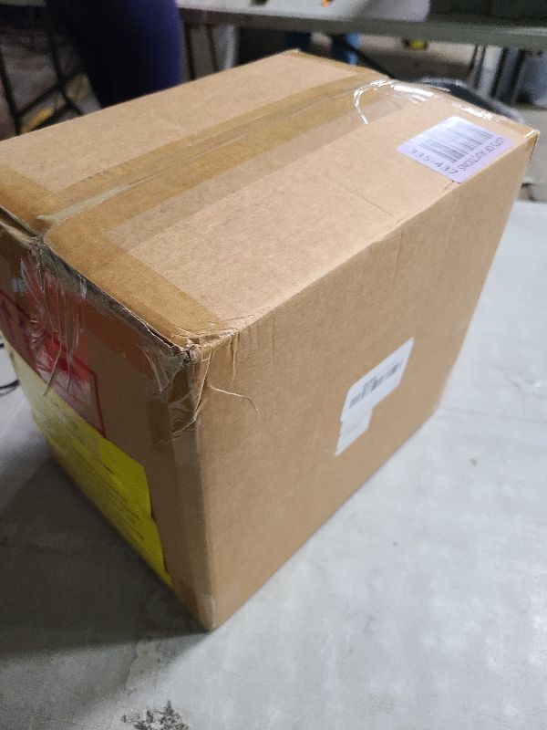 Photo 1 of ECCPP A/C Compressor with Clutch 2013-2016 for GMC Acadia 3.6L 2013-2023 for Chevrolet Traverse for Buick Enclave 3.6L AC Compressor