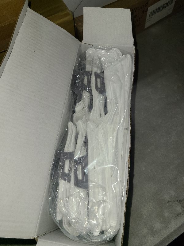 Photo 1 of 12 Pack Dust Bag for Roborock Q Revo/Qrevo S/Qrevo Pro/Qrevo MaxV/Qrevo Master/Qrevo Plus/Qrevo Curv, S8 Max/MaxV Ultra, Saros 10R/10 Vacuum Cleaner, 3 L Large Capacity Disposable Bags Replacement