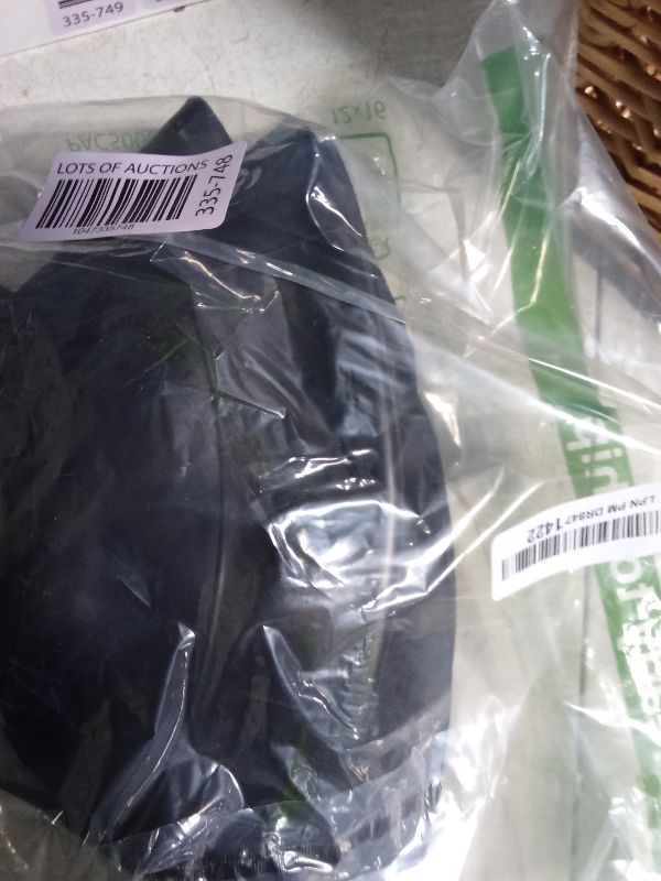 Photo 1 of 4.80/4.00-8" Heavy Duty Replacement Inner Tube for Wheelbarrows, Mowers, Hand Trucks and More(2-Pack)
