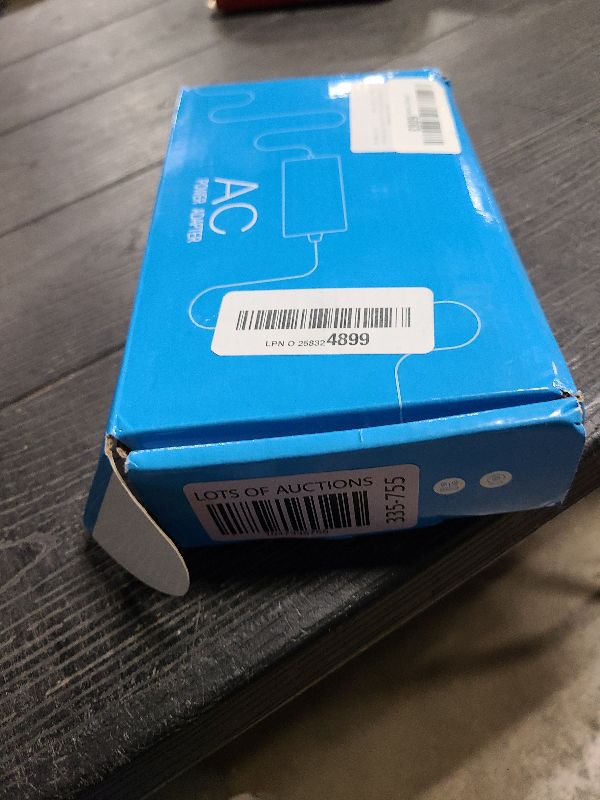 Photo 1 of ALITOVE AC to DC Converter 110V to 12V 10A 120W Power Supply Car Cigarette Lighter Adapter to Wall Plug AC/DC Transformer for Car Vacuum Cleaner, Car Refrigerator and Other Car Devices