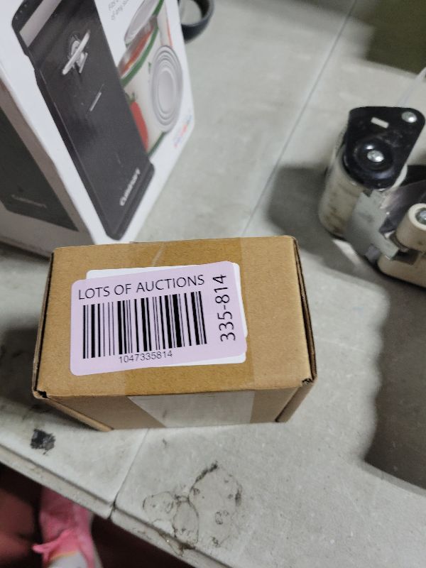 Photo 1 of 1" valve port Float and Bonnet Complete Repair Kit for 4A Series Devices,4A-005-07,4A00507 Complete Top Half Repair Kit,Compatible with Apollo backflow preventer(Not for 1/2" 3/4" 1-1/4" valve port)