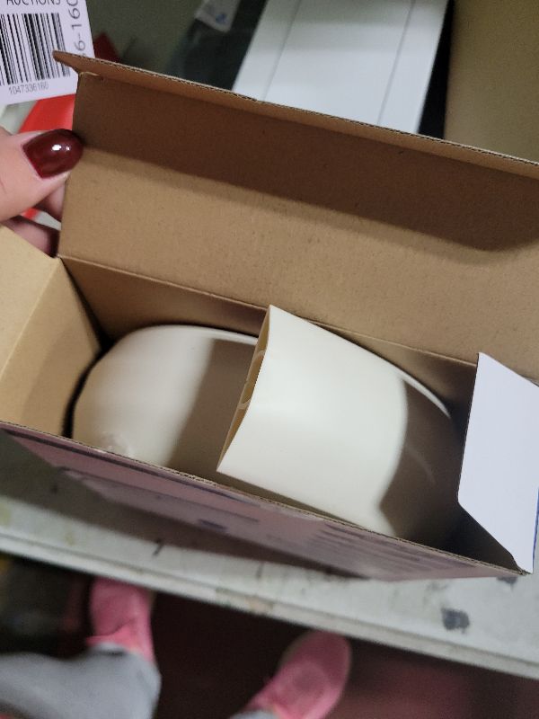 Photo 1 of 4FT Cord Cover Floor, Beige Cord Hider Floor, Extension Cable Cover Power Cord Protector Floor, Cable Management Hide Cords on Floor- Soft PVC Wire Covers - Cord Cavity: 0.47" (W) x 0.24" (H)