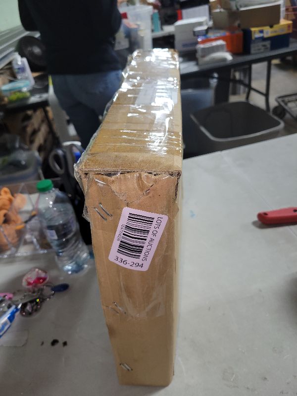 Photo 1 of KoreTech 4 Pack Shirt Display 35" Height Adjustable Shoulder Stand Shirt Rack, T Shirt Display Stand for Shops, Steaming Clothes Holder, Silver